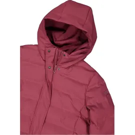 CMP Damen Hoodie Jacke (Größe S, pink)