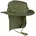 Ripstop Hut S/55-56