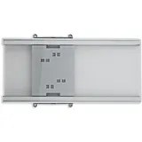 Steinel Außenleuchte LED Ersatzpanel L 270 006310