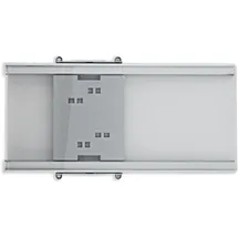 Steinel Außenleuchte LED Ersatzpanel L 270 006310
