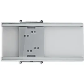 Steinel Außenleuchte LED Ersatzpanel L 270 006310