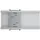 Steinel Außenleuchte LED Ersatzpanel L 270 006310