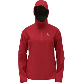 Odlo Aegis 2.5L Waterproof Damen Outdoorjacke