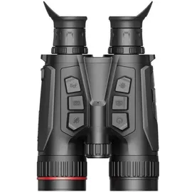 Hikmicro Habrok Pro HQ50L Wärmebildkamera 850nm
