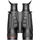 Hikmicro Habrok Pro HQ50L Wärmebildkamera 850nm