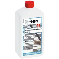 Möller Chemie Intensivreiniger 1 l