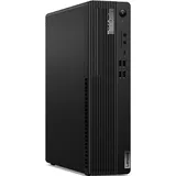 Lenovo ThinkCentre M90s Gen 5, Core i7-14700, 16GB RAM, 1TB SSD, DE (12V80008GE)