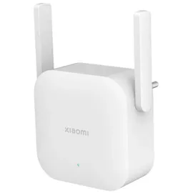 Xiaomi WiFi Range Extender N300