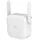 Xiaomi WiFi Range Extender N300