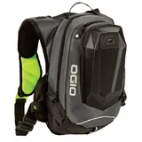 Ogio Razor 12 L