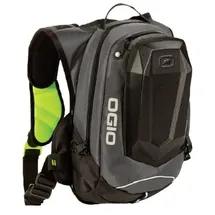 Ogio Razor 12 L