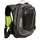 Ogio Razor 12 L