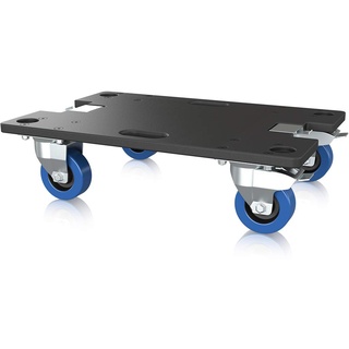 Turbosound iNSPIRE iP3000-WHB Wheel Board für iP3000 Power Stand