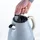 Ariete Vintage 2868 blue