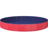 vidaXL Hundepool (Hundepool), Hundespielzeug