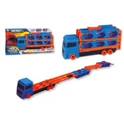 Pkw-Transporter Lkw 50 x 13 x 25 cm