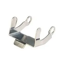 Hirschmann Sicherungsbügel STASI 3