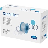 Hartmann Omnifilm 2.5cm x 9.2m