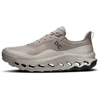 On Cloudhorizon 2 Waterproof Herren Cinder / Truffle 47,5