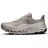 Herren Cinder / Truffle 47,5