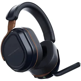 Turtle Beach Stealth 700 Gen 3 PS, Over-ear Gaming Headset Bluetooth