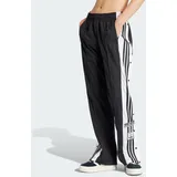Adidas Adibreak Hosen Black S