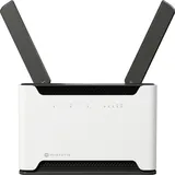 MicroTik Chateau Pro ax, AX3600 (H53UiG-5HaxQ2HaxQ)