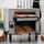 Dualit Durchlauftoaster Dct2I Silber