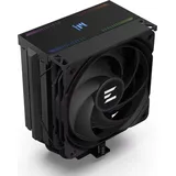 Zalman CNPS13X BLACK PWM Hydraulisch