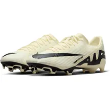 Nike Mercurial Vapor 15 Academy MG lemonade/schwarz 44,5