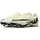 Nike Mercurial Vapor 15 Academy MG lemonade/schwarz 44,5