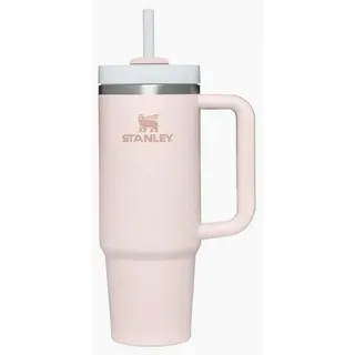 Stanley Quencher H2.O FlowStateTumbler 0.89l Rose Quartz