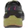 La Sportiva TX4 Evo ST Schuhe (Größe 45 blau)