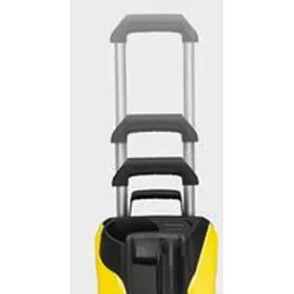 Kärcher K 5 Power Control Flex Home 1.324-710.0