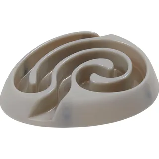 BUSTER DogMaze Mini grey - (274162),