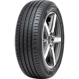 CST Medallion MD-A7 SUV 225/65 R17 102H