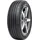 CST Medallion MD-A7 SUV 225/65 R17 102H