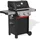 Weber Spirit E-335 schwarz 1500913