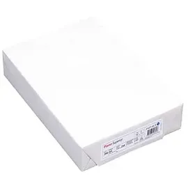 Papyrus PlanoSuperior A4 200 g/m2 250 Blatt