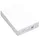Papyrus PlanoSuperior A4 200 g/m2 250 Blatt