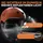 SKATEWIZ Skaterhelm 49-53 cm Kinder bronze 2023