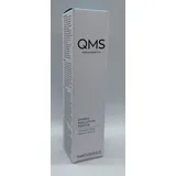 QMS Medicosmetics Epigen Pollution Rescue Overnight Mask 75 ml