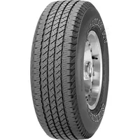 Nexen Roadian HT SUV