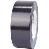 Petec Uni-Gewebeband 50 Meter
