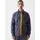 La Sportiva Rambler Flannel Blau L