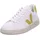Veja V-12 für Damen, weiß, Größe 40 EU