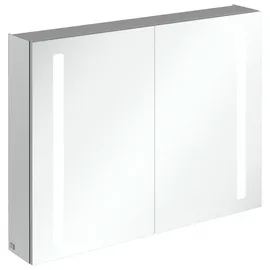 Villeroy & Boch My View 14 100 cm verspiegelt