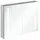 Villeroy & Boch My View 14 100 cm verspiegelt