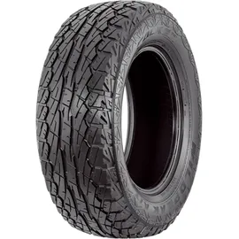 Falken Wildpeak A/T AT01 275/70 R16 114T