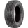 Falken Wildpeak A/T AT01 275/70 R16 114T